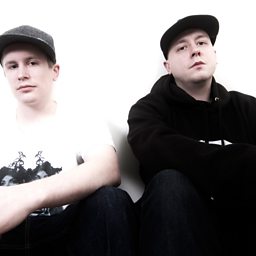 Words To Say (Hybrid Minds Remix)
