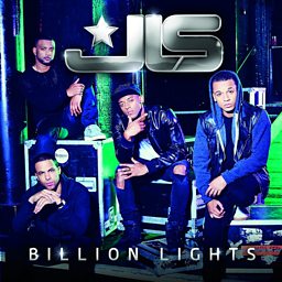 Billion Lights