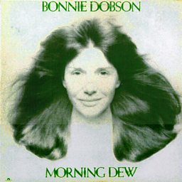 Morning Dew