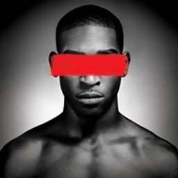 Lover Not A Fighter (feat. Labrinth)