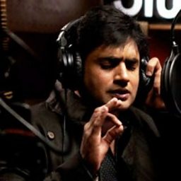 Ishq Di Booti