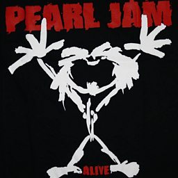 Alive