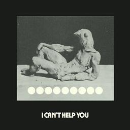 I Can't Help You