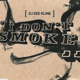 I Don't Smoke