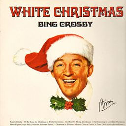 White Christmas