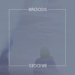 Bridges