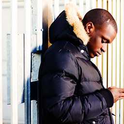 Pumping (Out Of My Speakers) (Tazer Remix) (feat. Sneakbo & Tazer)