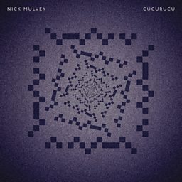 Cucurucu