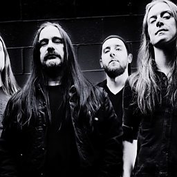 Thrasher's Abattoir