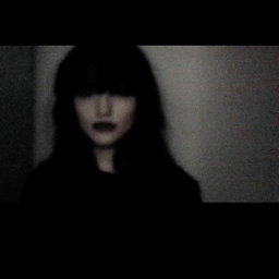 You've been Fooling Me Baby