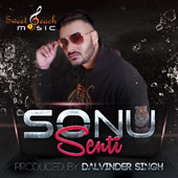 Senti