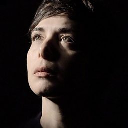Your Freedom Is The End Of Me (6 Music Session, 17 Oct 2017)