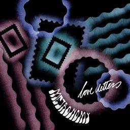 Love Letters
