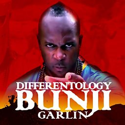 Differentology