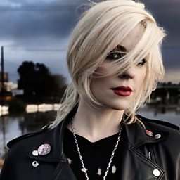 Meet The Foetus / Oh The Joy (feat. Shirley Manson)
