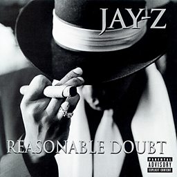 Ain't No Playa (feat. Foxy Brown)