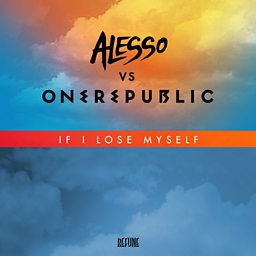 If I Lose Myself