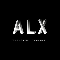 Beautiful Criminal