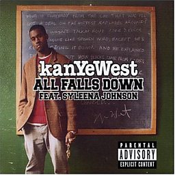 All Falls Down (feat. Syleena Johnson)