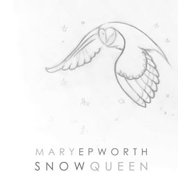 Snow Queen