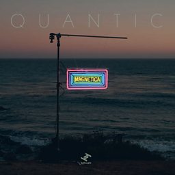 Duvido (feat. Pongolove)
