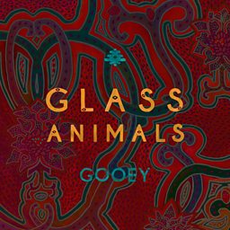 Gooey