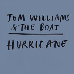 Hurricane
