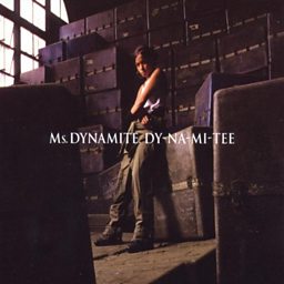 Dy-Na-Mi-Tee
