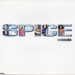Wannabe