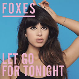 Let Go For Tonight
