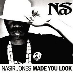 Made You Look