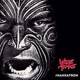 Hakkatron