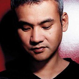 Bubbling (Satoshi Tomiie Remix)