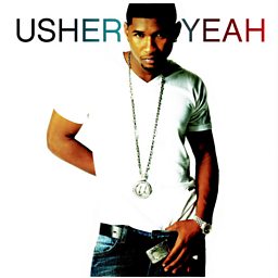Yeah! (feat. Lil Jon & Ludacris)