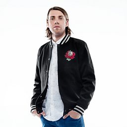 Devotion (Stanton Warriors Remix)