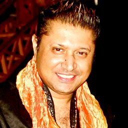 Hoon Te Mein Nachna