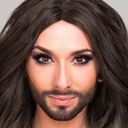 Rise Like a Phoenix (Eurovision 2014 - Austria)