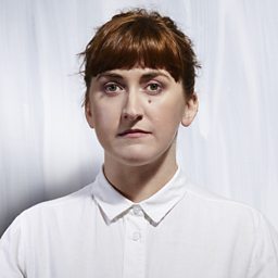 Bad Medicine (6 Music Session, 9 Sep 2014)