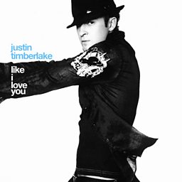 Like I Love You (feat. Clipse)