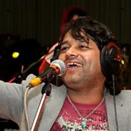 O Sikander (International Dance Mix)