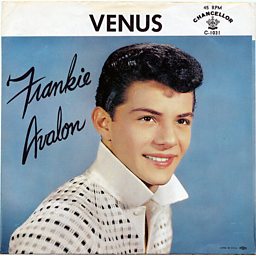 Venus