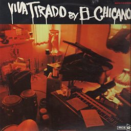 Viva Tirado
