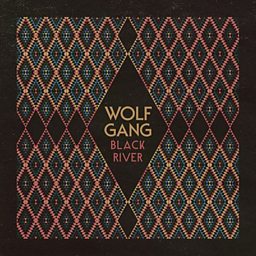 Black River