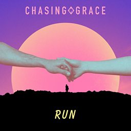 Run