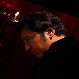0001146556 black earth op piano fazil say concerts biography news bbc music 0001146556 black earth op piano fazil say concerts biography news bbc music