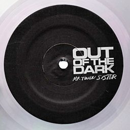 Out Of The Dark