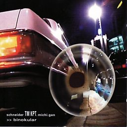 The Light 3000
