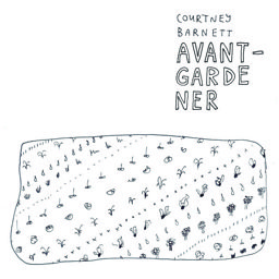 Avant Gardener