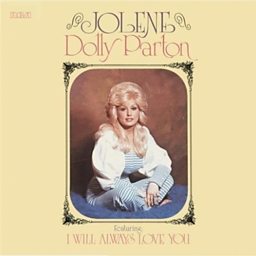 Jolene