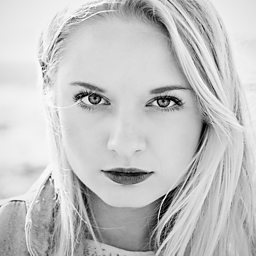 Sincerity (feat. Låpsley)